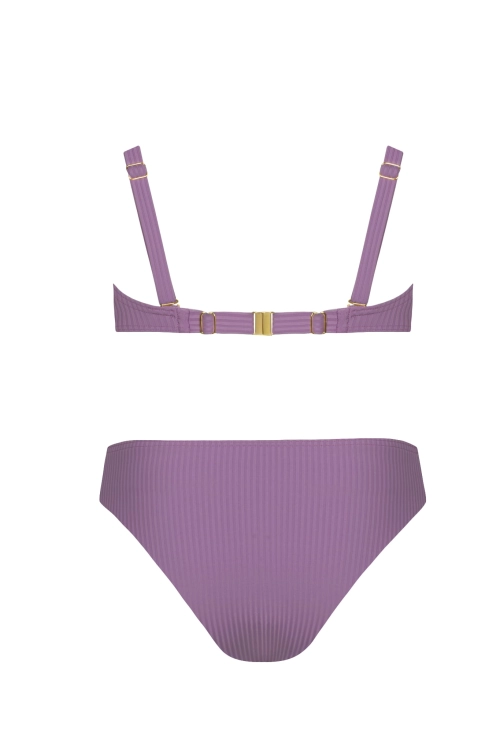 S730V1KW2-kol 14b-C9A6068.jpg