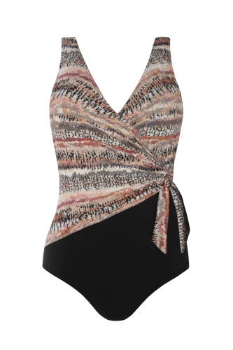 S1069F23- kol 66-MG_7535.jpg