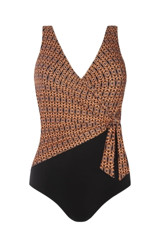 S1069F23- kol 74-MG_7609.jpg