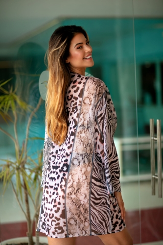 D80SZ-kol 50-1I9A6600-pop.jpg