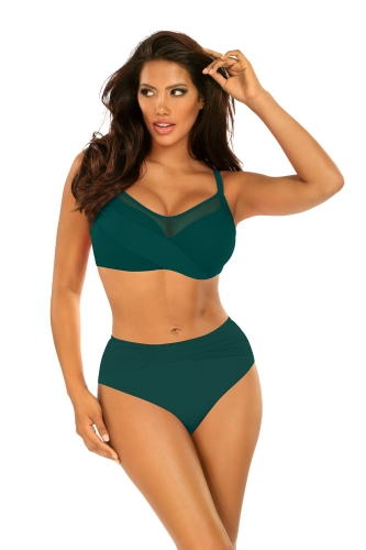 FASHION 19-S940FA18-kol 7 malaga 1I9A3223-pop.jpg