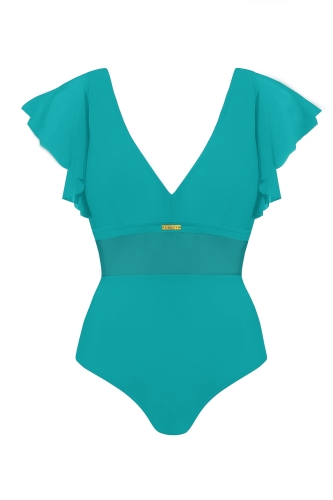 Canoy16-S1086S-przod-kol 7c green 1I9A5422.jpg