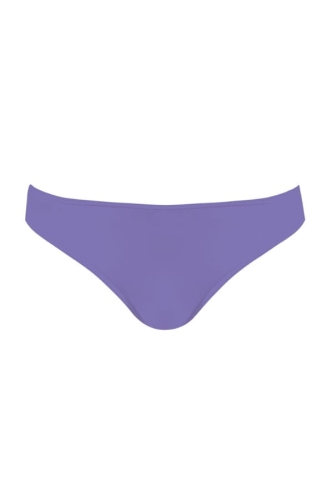 Projekt bez nazwy(58).jpg