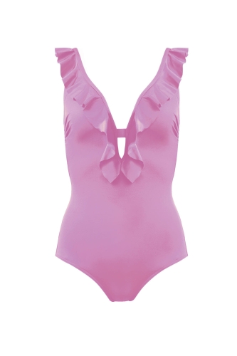 S1077-kol.2h-1I9A9590-sel-kol-ret-fiolet jasny.jpg