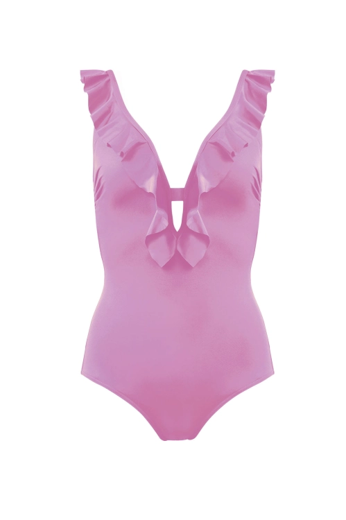 S1077-kol.2h-1I9A9590-sel-kol-ret-fiolet jasny.jpg