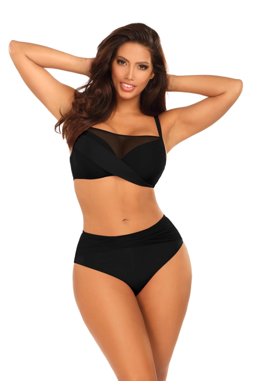 FASHION 32- kol 19 black 1I9A3402-pop.jpg