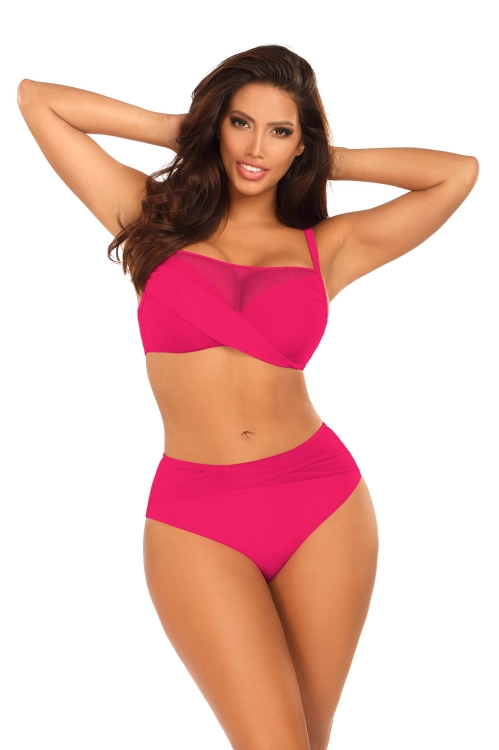 FASHION 32- kol 2d fizi 1I9A3402-pop.jpg