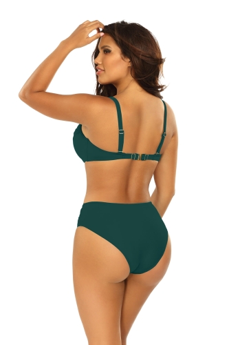 FASHION 27-S940SV1-kol 7 malaga 1I9A3453-pop.jpg