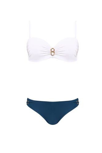 S-730R3- 32 atene60066-bianco0028--1I9A3703-sel.jpg