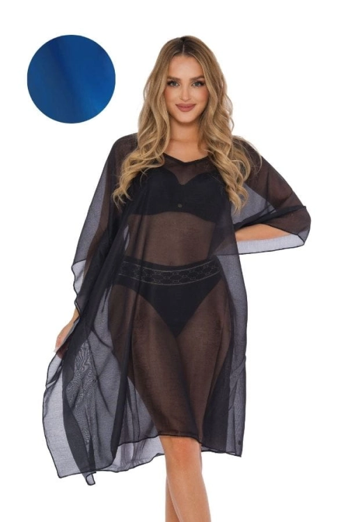 Poncho -13.jpg