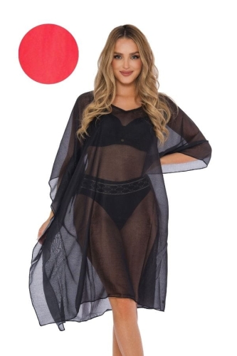 Poncho 10.jpg