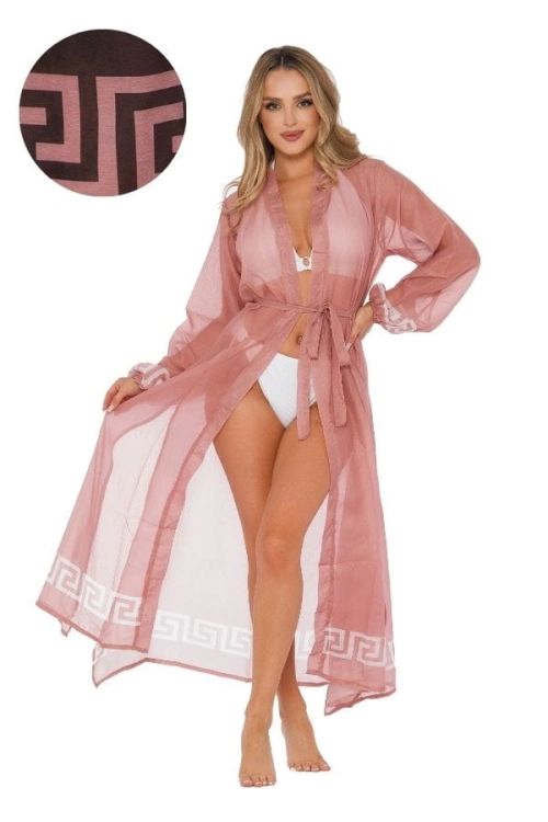 Szlafrok dł 46b.jpg