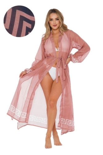 Szlafrok dł. 46c.jpg