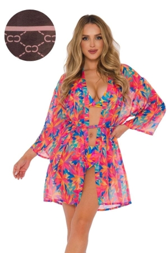 Szlafrok krótki 45.jpg