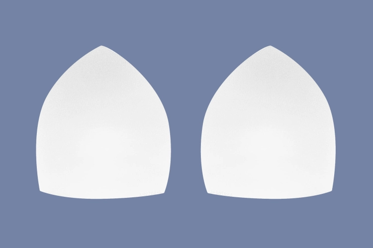 1006 1069 1169 1077 690 558.jpg