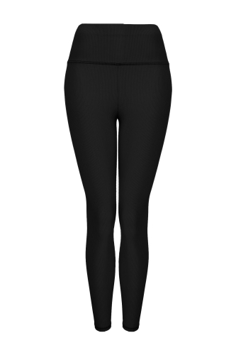 Leggins-19.jpg