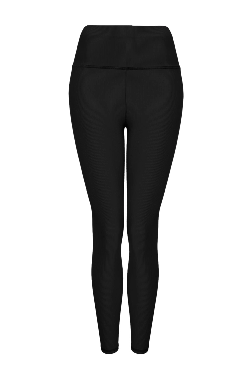 Leggins-19.jpg