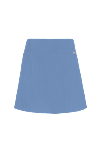 Skirt-13.jpg