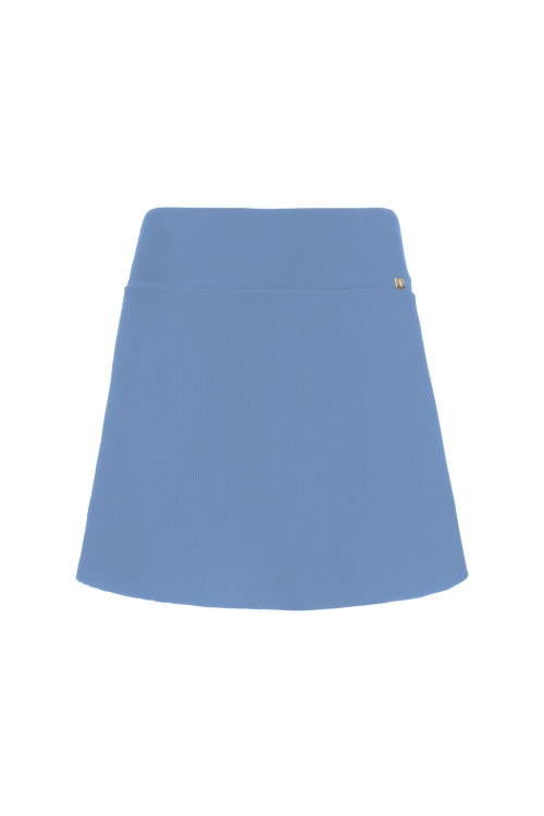 Skirt-13.jpg