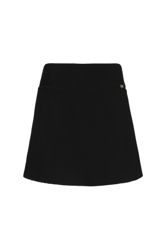 Skirt-19.jpg