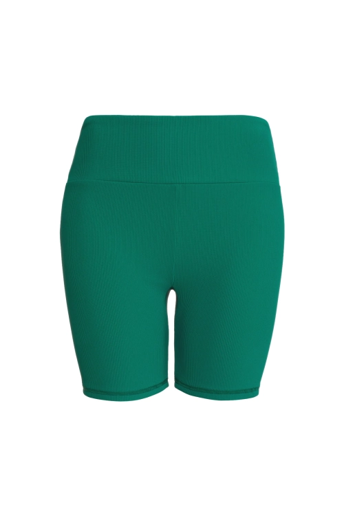 Shorts-7.jpg