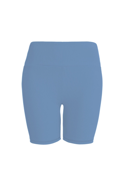 Shorts-babyblue.jpg