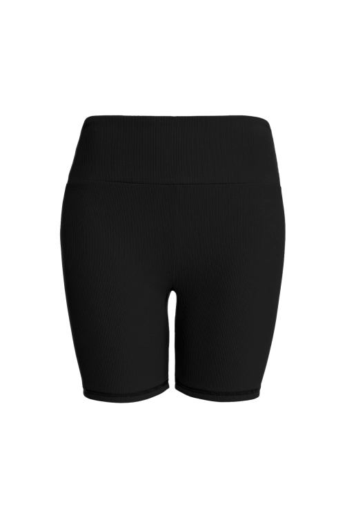 Shorts-19.jpg