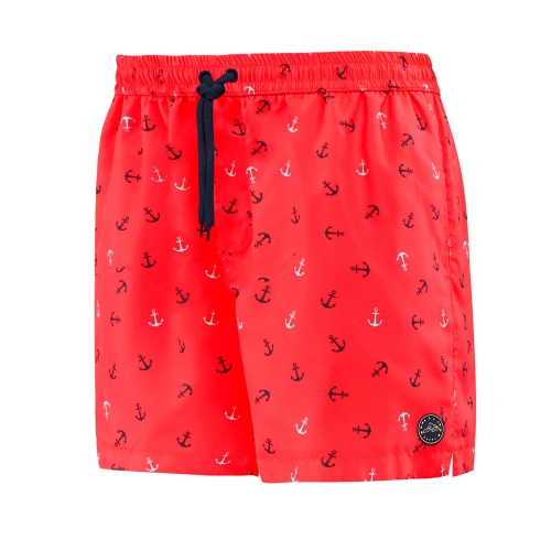 SM29-kol 35-new3-1I9A6995-pop-col pomarancz 2 fluo kopia.jpg