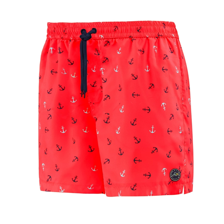 SM29-kol 35-new3-1I9A6995-pop-col pomarancz 2 fluo kopia.jpg