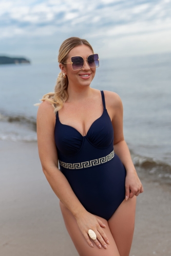 Antalya3 - S964V2AT3.jpg