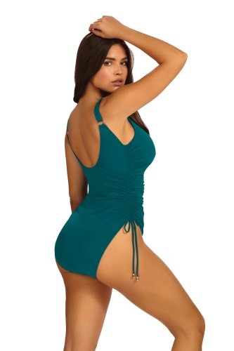 Bayamon12-S1134BM12-7d-tyl.jpg