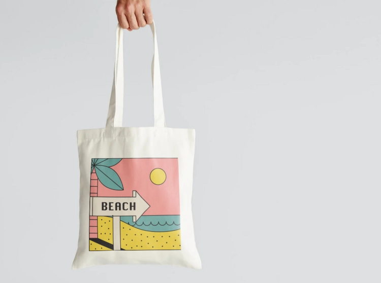 Zrzut ekranu 2025-04-28 113136.png