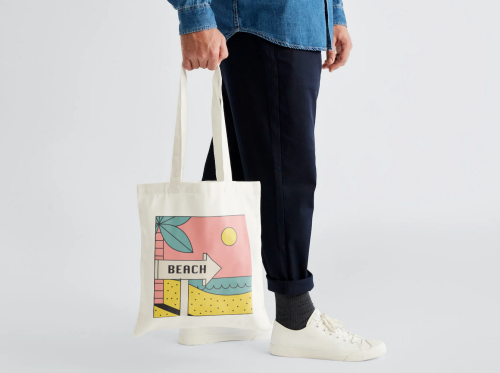 Zrzut ekranu 2025-04-28 113155.png