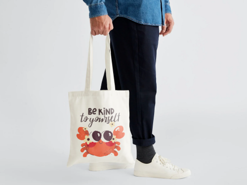 Zrzut ekranu 2025-04-28 113450.png