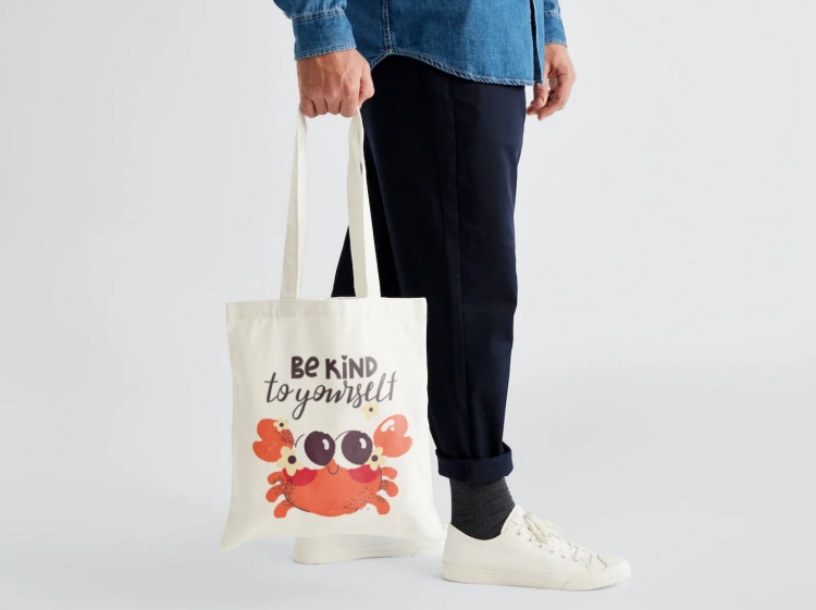 Zrzut ekranu 2025-04-28 113450.png