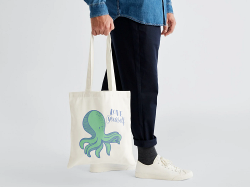 Zrzut ekranu 2025-04-28 113330.png