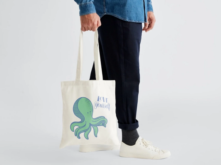 Zrzut ekranu 2025-04-28 113330.png