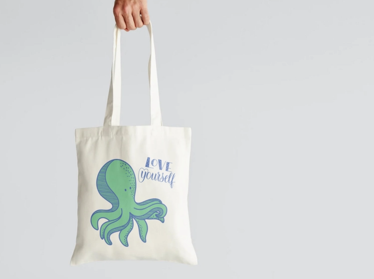 Zrzut ekranu 2025-04-28 113337.png