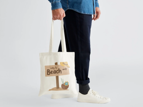 Zrzut ekranu 2025-04-28 113221.png