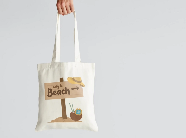 Zrzut ekranu 2025-04-28 113228.png