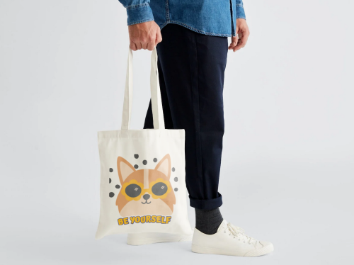 Zrzut ekranu 2025-04-28 113316.png