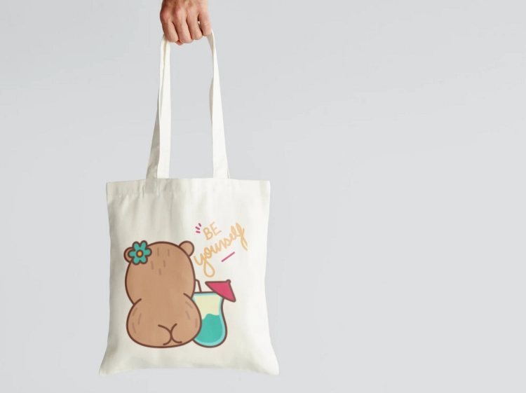 Zrzut ekranu 2025-04-28 113244.png