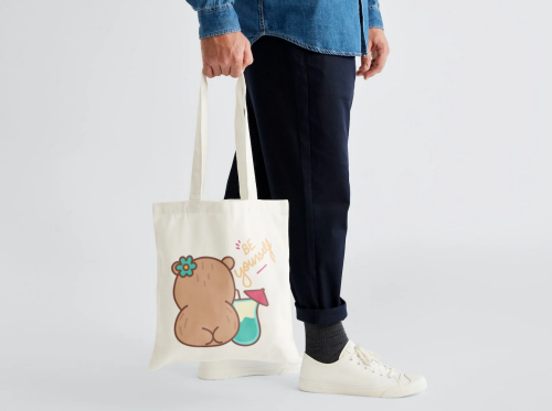 Zrzut ekranu 2025-04-28 113253.png