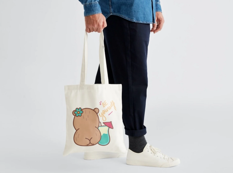 Zrzut ekranu 2025-04-28 113253.png