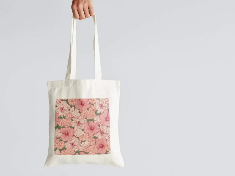 Zrzut ekranu 2025-05-22 101905.png