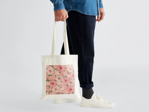 Zrzut ekranu 2025-05-22 103548.png