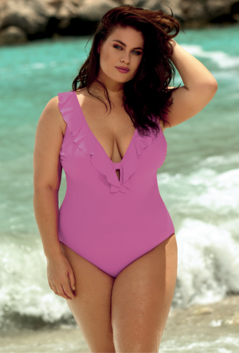 new collection(49).png