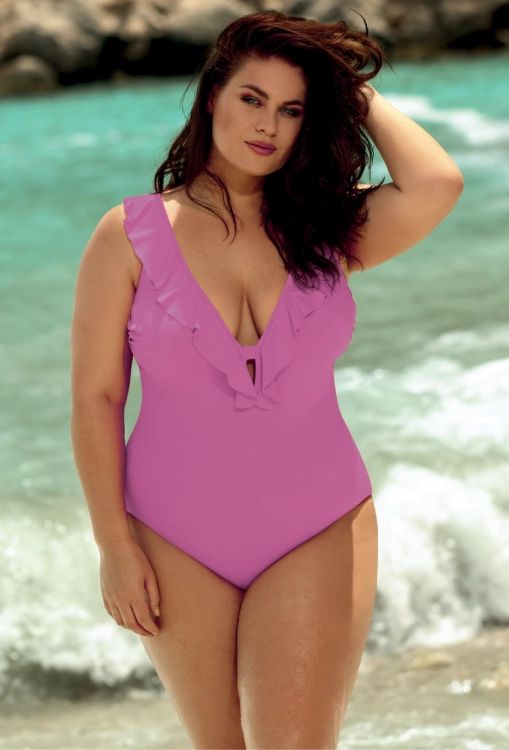 new collection(49).png