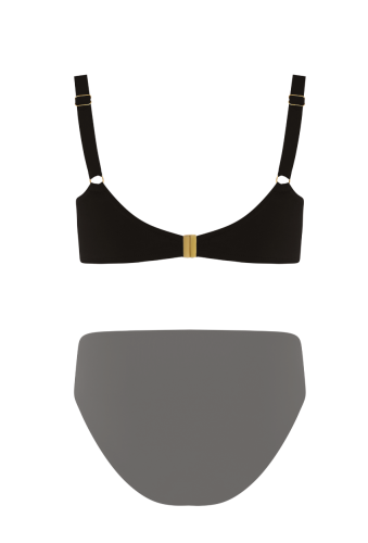 new collection(56).png