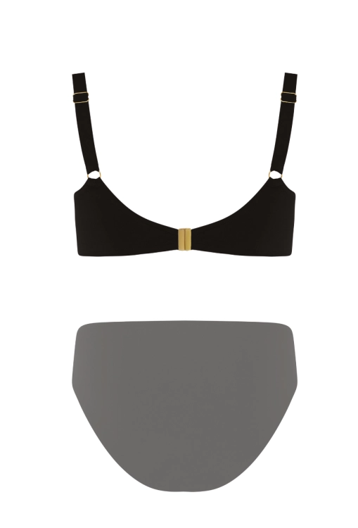 new collection(56).png